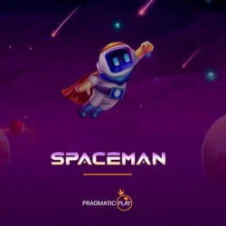Spaceman 6655bet com