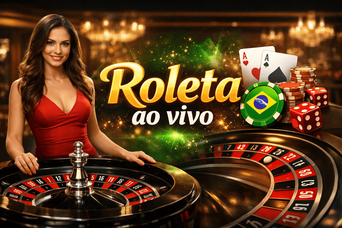 Roleta 6655bet com