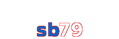 sb79